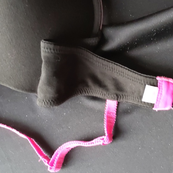 Your everyday line up! - Picture 4 of 11